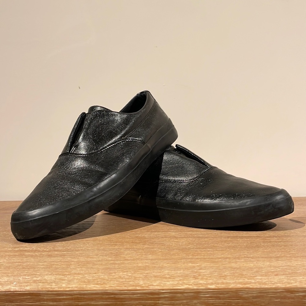 Men’s HUF Dylan Slip On Size 11